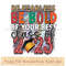 Be fearless be bold be your best class of 2023.jpg