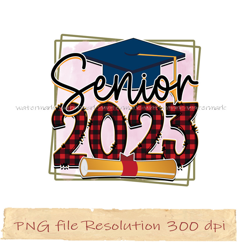 Senior 2023.jpg