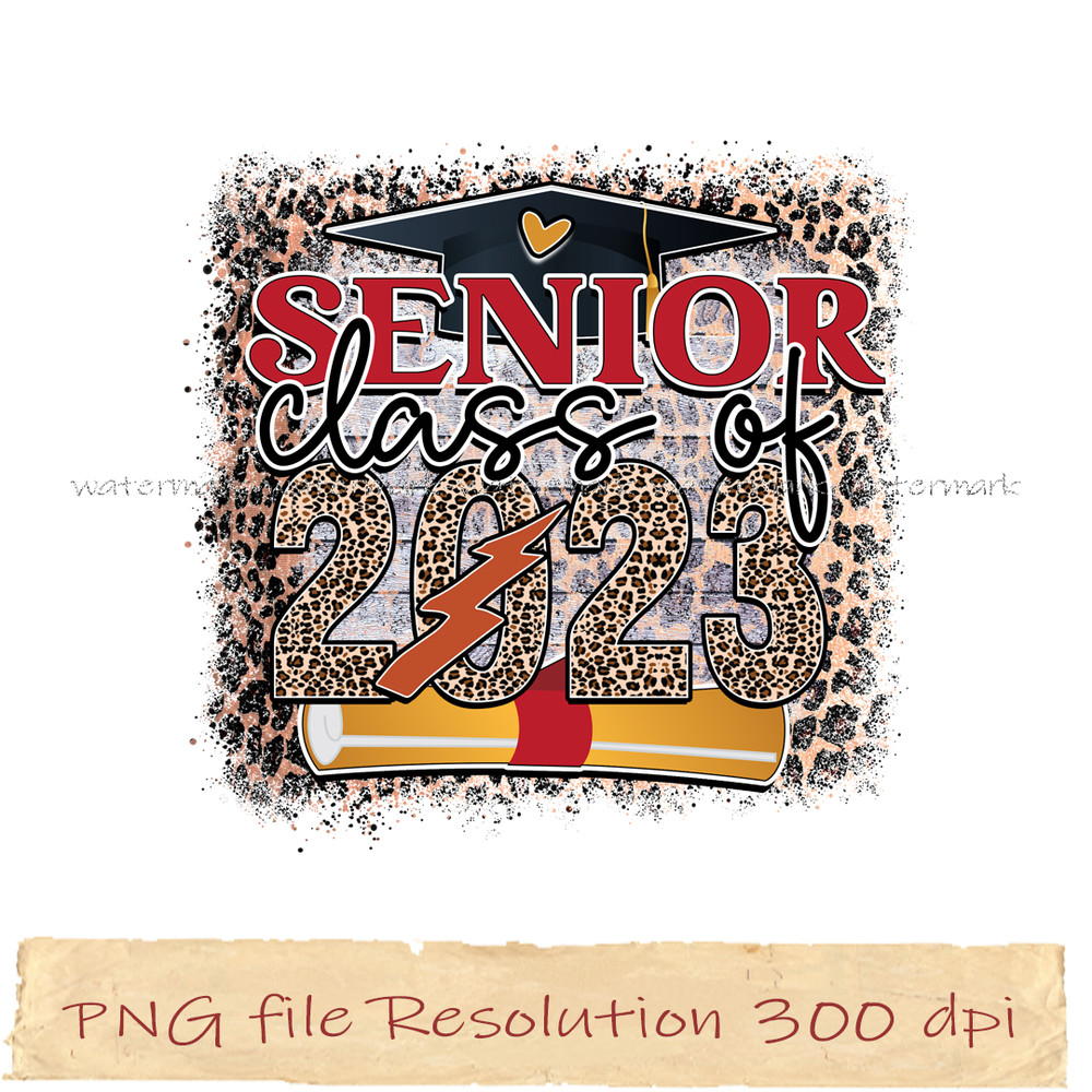 Senior class of 2023.jpg