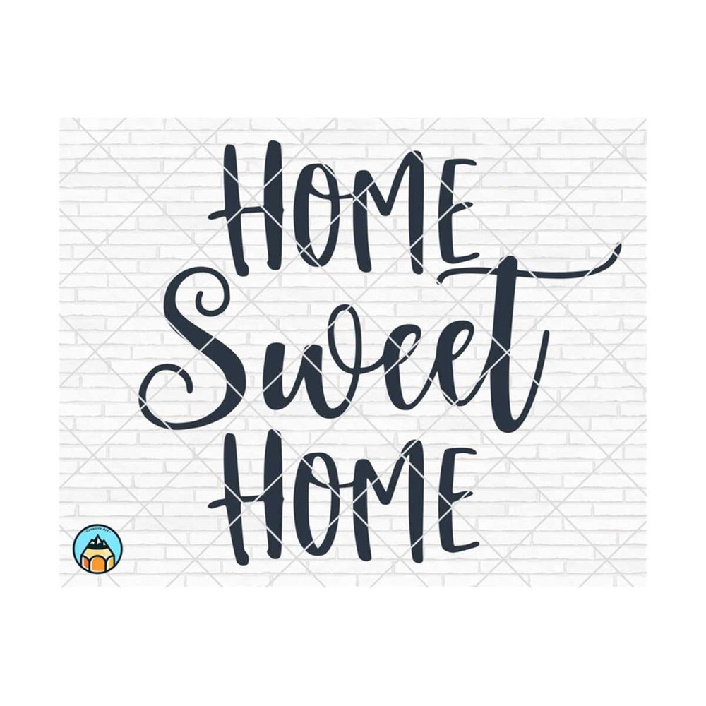 1111202374910-home-sweet-home-svg-welcome-svg-welcome-to-our-home-svg-image-1.jpg