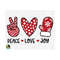 1111202374919-peace-love-joy-svg-winter-svg-winter-quotes-svg-winter-svg-image-1.jpg