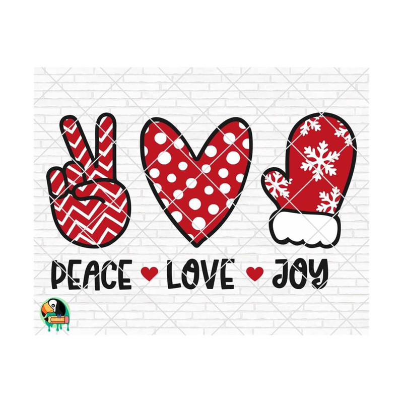 1111202374919-peace-love-joy-svg-winter-svg-winter-quotes-svg-winter-svg-image-1.jpg
