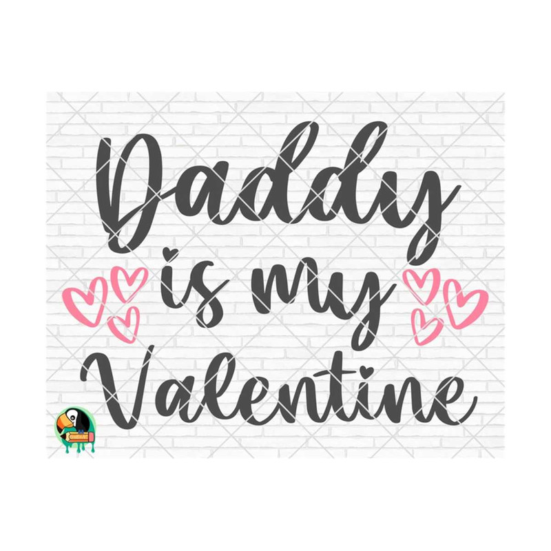 1111202374933-daddy-is-my-valentine-svg-valentines-day-svg-valentine-image-1.jpg