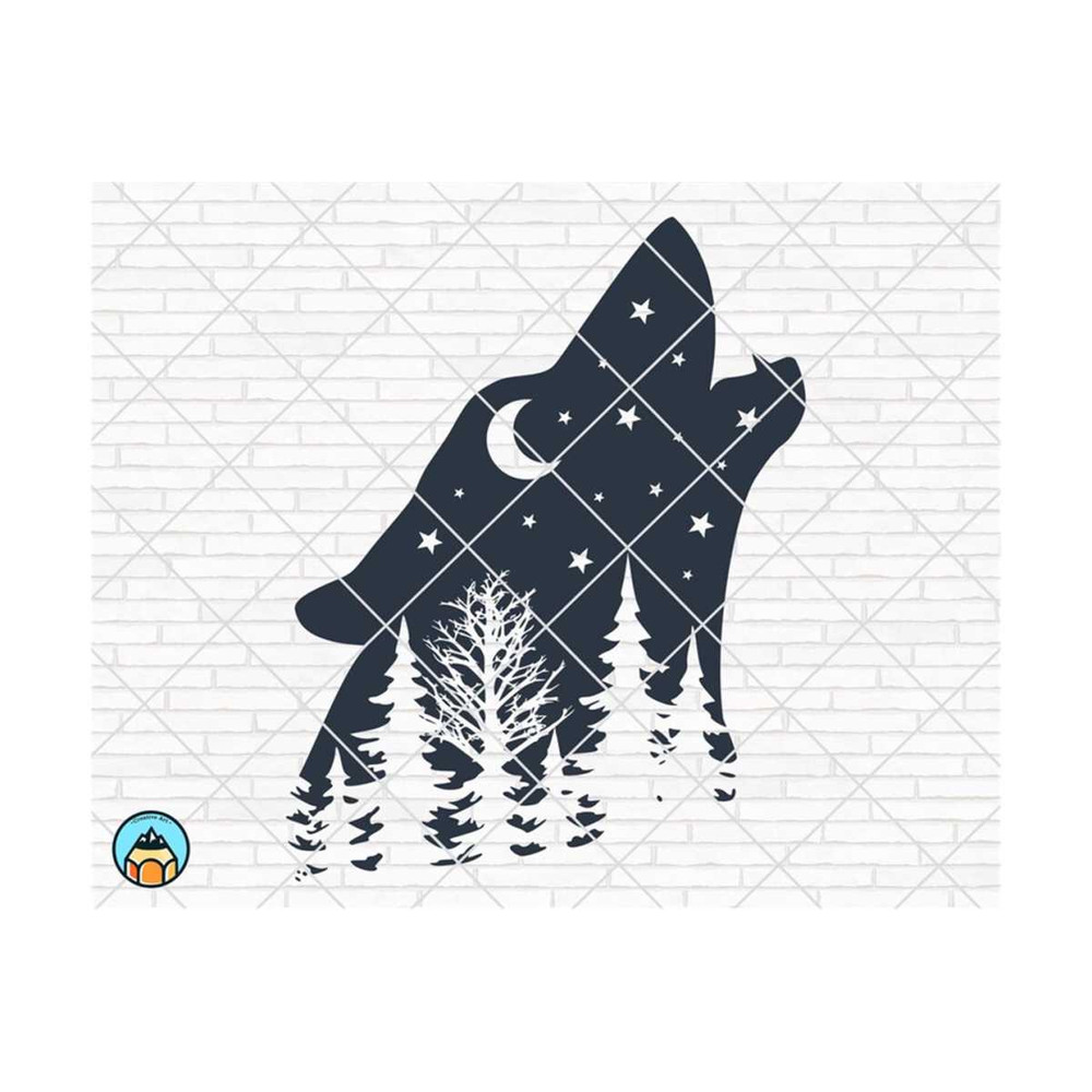1111202374945-howling-wolf-svg-wolf-svg-wolf-clipart-wolf-silhouette-image-1.jpg