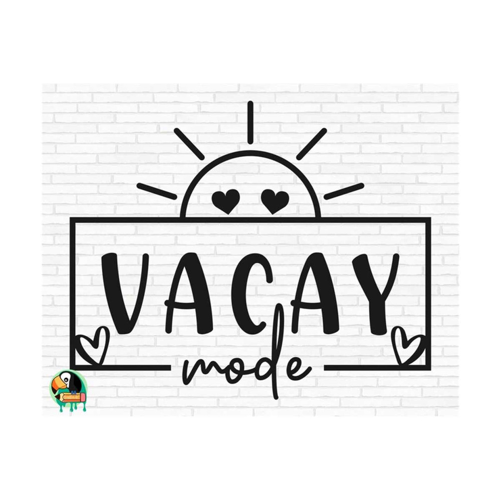 1111202374950-vacay-mode-svg-summer-svg-vacation-svg-beach-vibes-svg-image-1.jpg