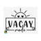 1111202374950-vacay-mode-svg-summer-svg-vacation-svg-beach-vibes-svg-image-1.jpg