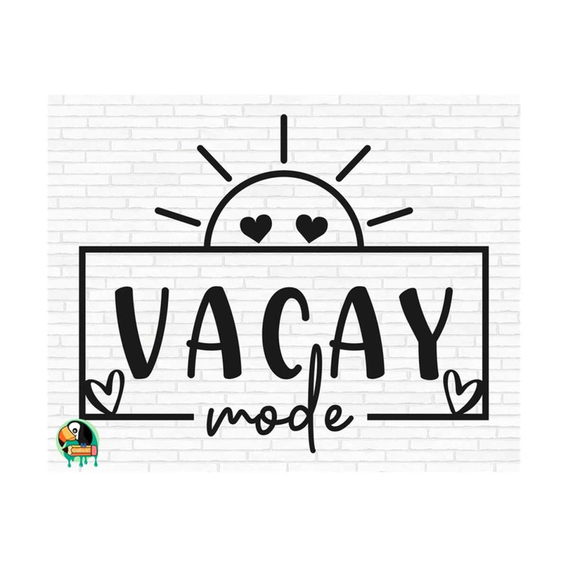 1111202374950-vacay-mode-svg-summer-svg-vacation-svg-beach-vibes-svg-image-1.jpg