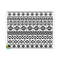 111120237501-aztec-pattern-svg-border-svg-tribal-svg-indian-svg-aztec-image-1.jpg