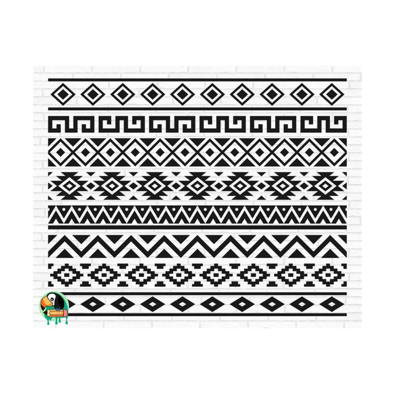 111120237501-aztec-pattern-svg-border-svg-tribal-svg-indian-svg-aztec-image-1.jpg