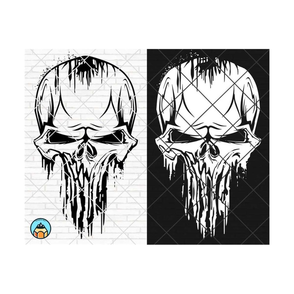 1111202375013-punisher-svg-skull-svg-punisher-logo-svg-punisher-skull-image-1.jpg