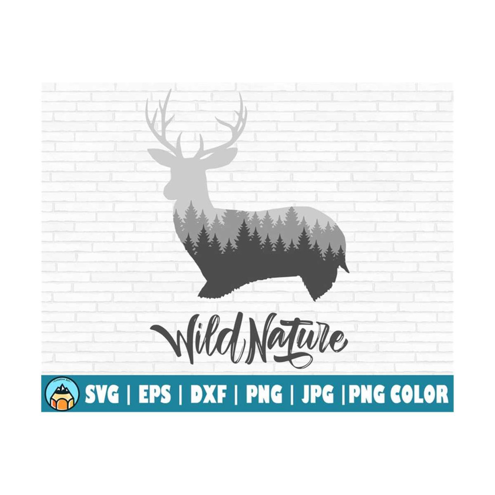 1111202375022-wild-nature-svg-cut-file-printable-vector-clip-art-image-1.jpg
