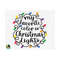 1111202375026-my-favorite-color-is-christmas-lights-svg-funny-christmas-cut-image-1.jpg