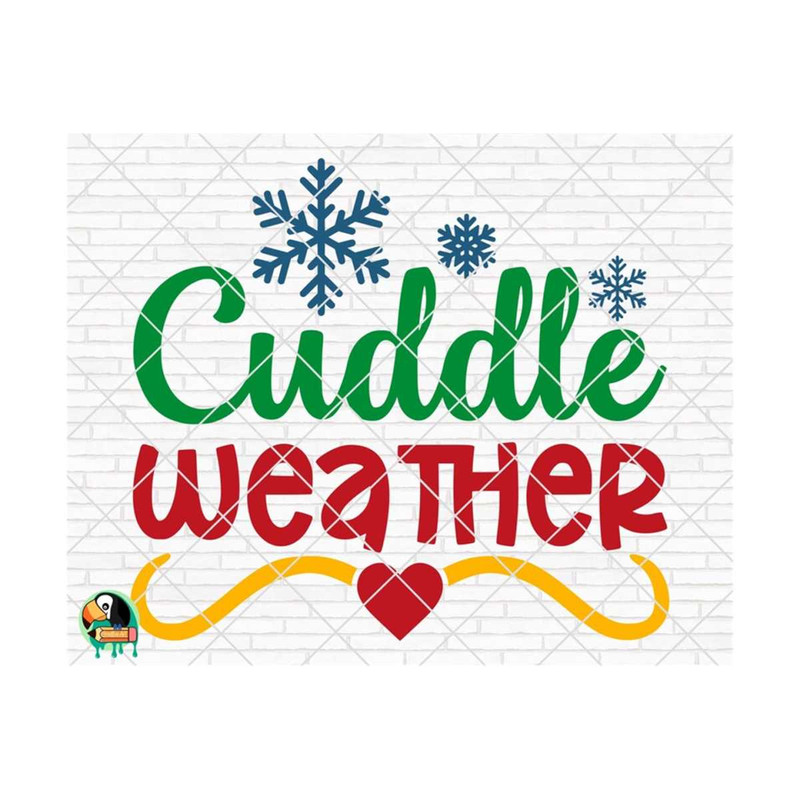 1111202375036-cuddle-weather-svg-winter-svg-winter-quotes-svg-winter-cut-image-1.jpg