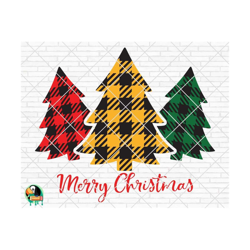 1111202375053-christmas-tree-svg-christmas-tree-plaid-svg-merry-christmas-image-1.jpg