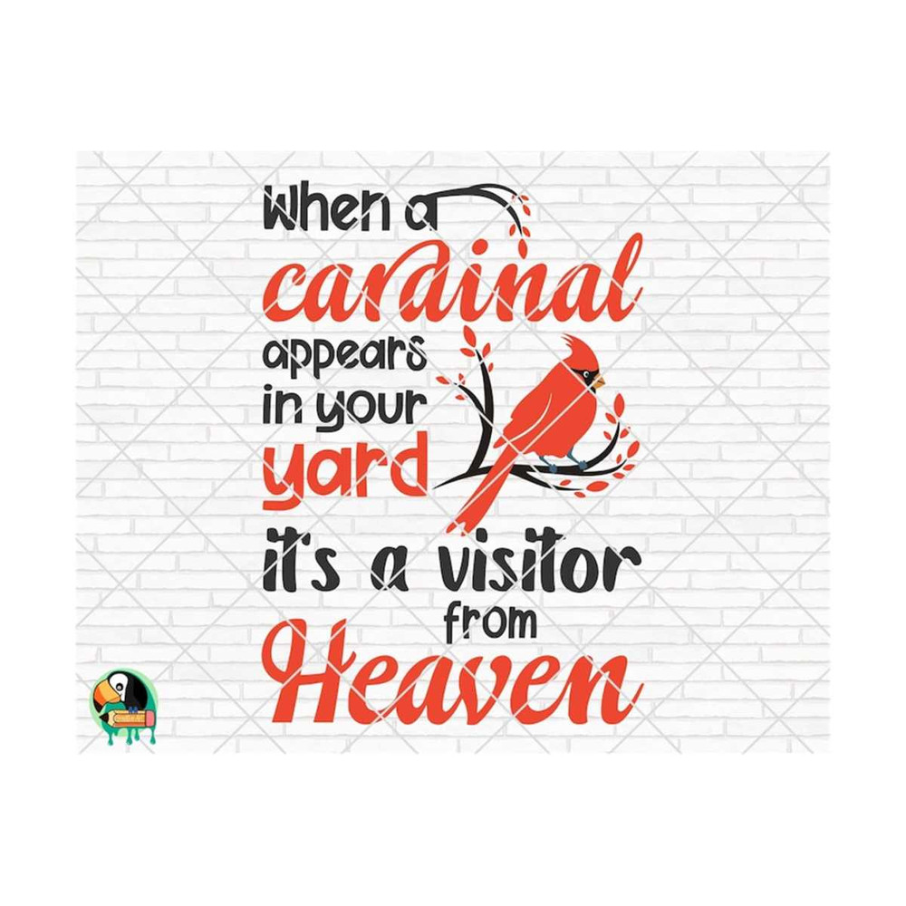 111120237517-when-a-cardinal-appears-in-your-yard-its-a-visitor-from-image-1.jpg