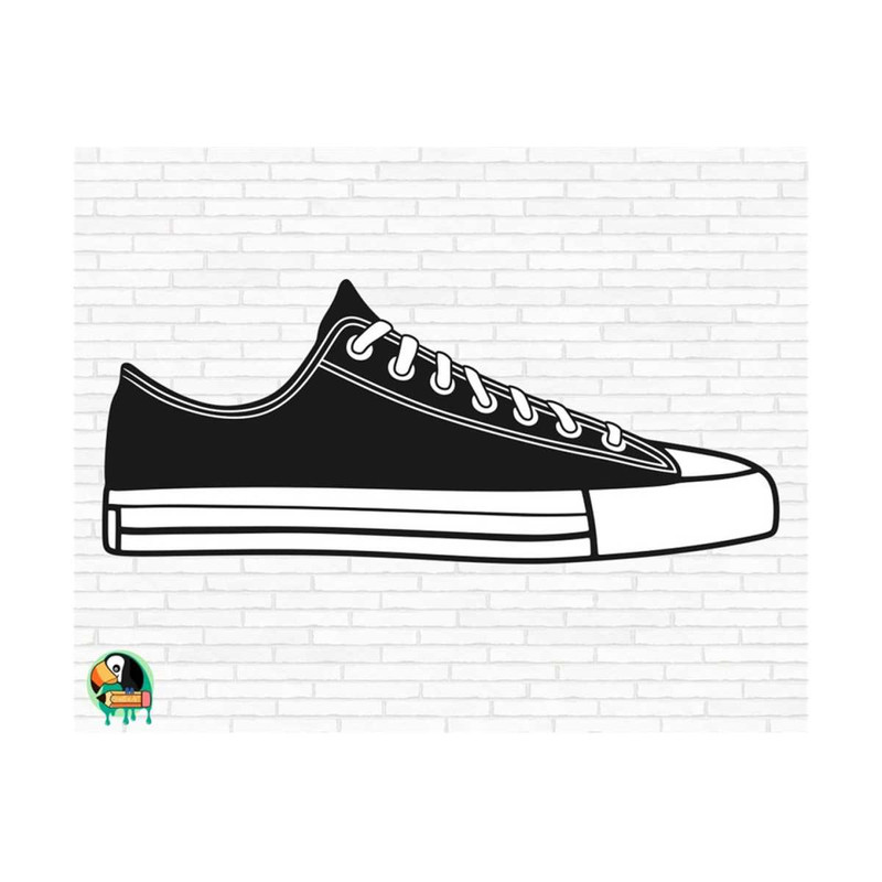 1111202375117-chucks-svg-shoes-svg-converse-shoes-svg-chucks-shoes-svg-image-1.jpg