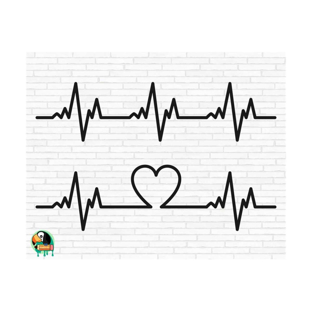 1111202375225-heartbeat-line-svg-heartbeat-pulse-svg-healthcare-svg-image-1.jpg