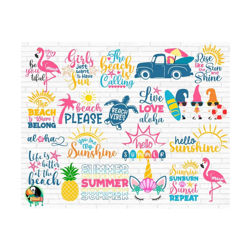 1111202375236-summer-svg-bundle-summer-svg-beach-svg-summer-design-for-image-1.jpg