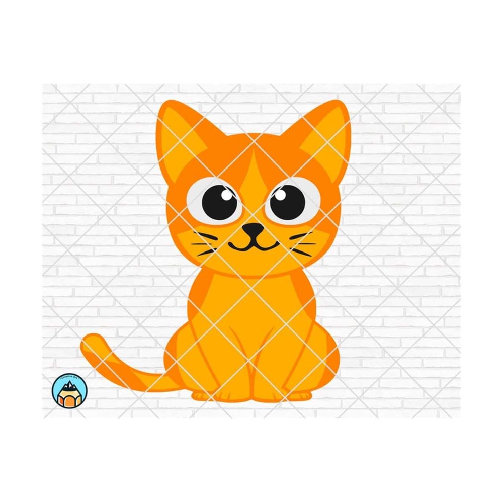 1111202375238-baby-cat-svg-cute-cat-svg-cat-face-svg-kitty-svg-cat-head-image-1.jpg
