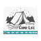 1111202375238-camp-life-svg-cut-file-printable-vector-clip-art-image-1.jpg