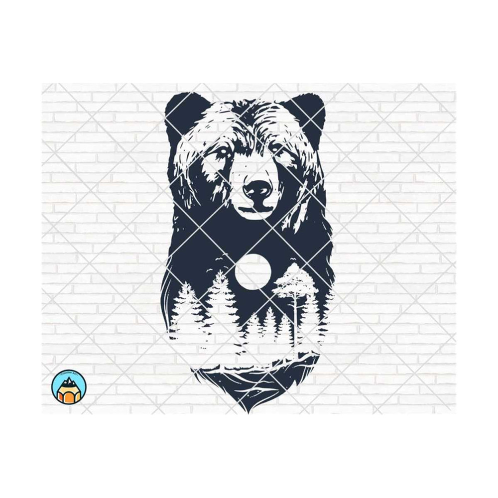 1111202375257-bear-svg-camping-svg-grizzly-bear-svg-cut-file-png-image-1.jpg