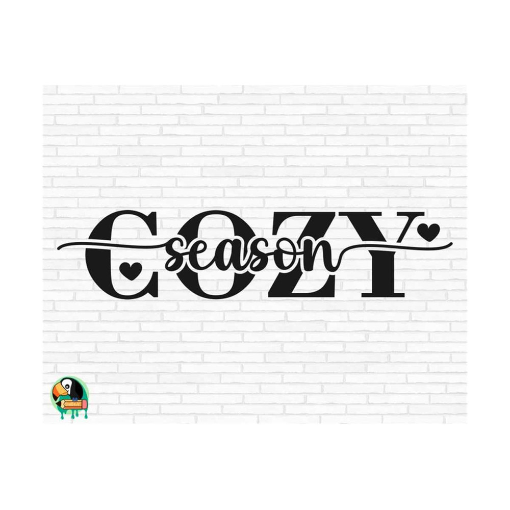 111120237536-cozy-season-svg-cozy-vibes-svg-get-cozy-svg-cozy-season-cut-image-1.jpg