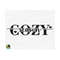 111120237536-cozy-season-svg-cozy-vibes-svg-get-cozy-svg-cozy-season-cut-image-1.jpg