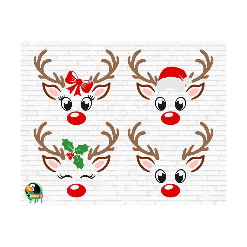 1111202375312-reindeer-faces-svg-rudolph-face-svg-girl-reindeer-svg-boy-image-1.jpg