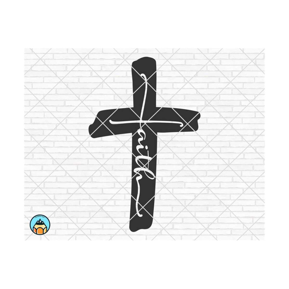 1111202375321-faith-cross-svg-christian-svg-faith-svg-jesus-svg-image-1.jpg