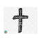 1111202375321-faith-cross-svg-christian-svg-faith-svg-jesus-svg-image-1.jpg