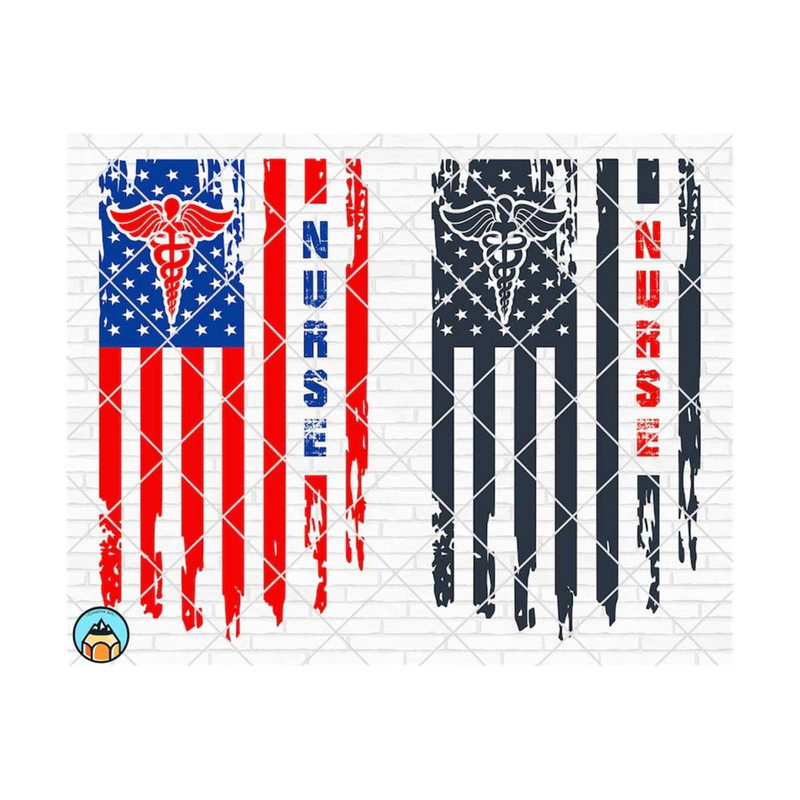 1111202375343-usa-nurse-flag-svg-nurse-2020-svg-quarantine-svg-nurse-image-1.jpg