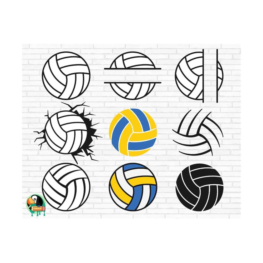 1111202375353-volleyball-svg-bundle-volleyball-ball-svg-volleyball-name-image-1.jpg