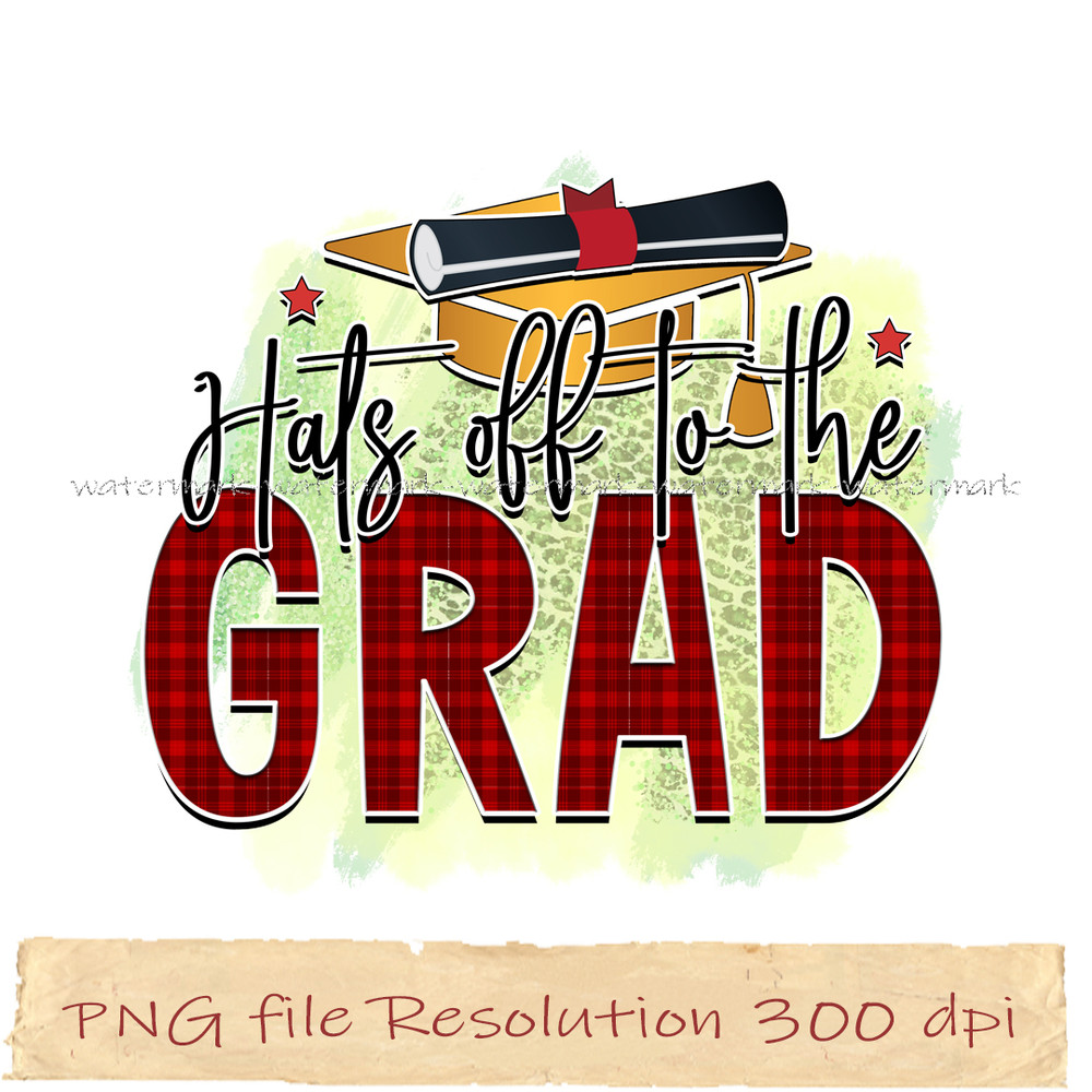 Hats off to the Grad.jpg