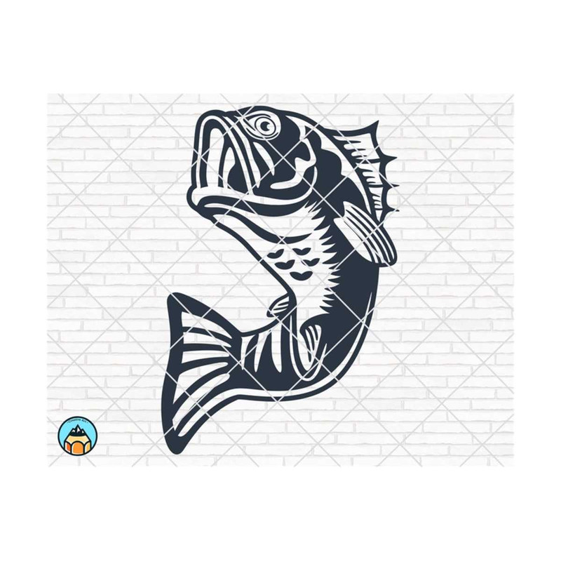 111120237543-fish-svg-fishing-svg-bass-fish-svg-sea-bass-svg-image-1.jpg