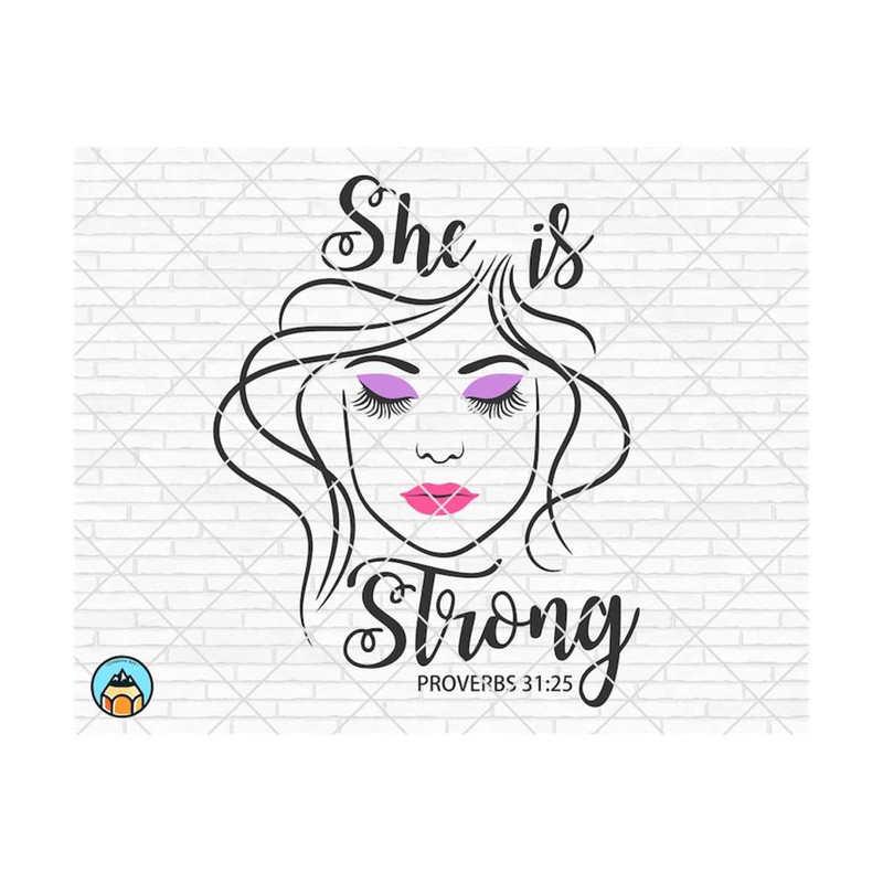 1111202375422-she-is-strong-svg-christian-svg-faith-svg-jesus-svg-image-1.jpg