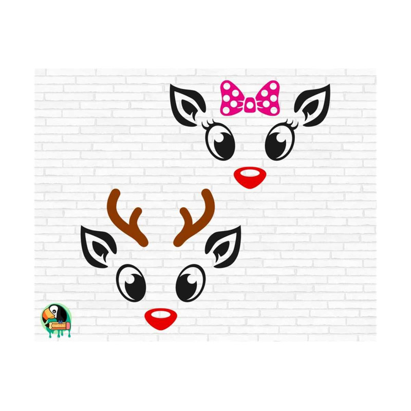 1111202375429-rudolph-the-red-nosed-reindeer-svg-christmas-reindeer-svg-image-1.jpg