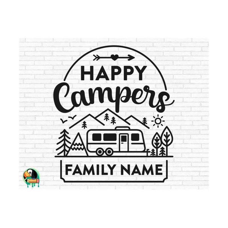 1111202375440-happy-campers-svg-camping-svg-outdoor-svg-adventure-svg-image-1.jpg
