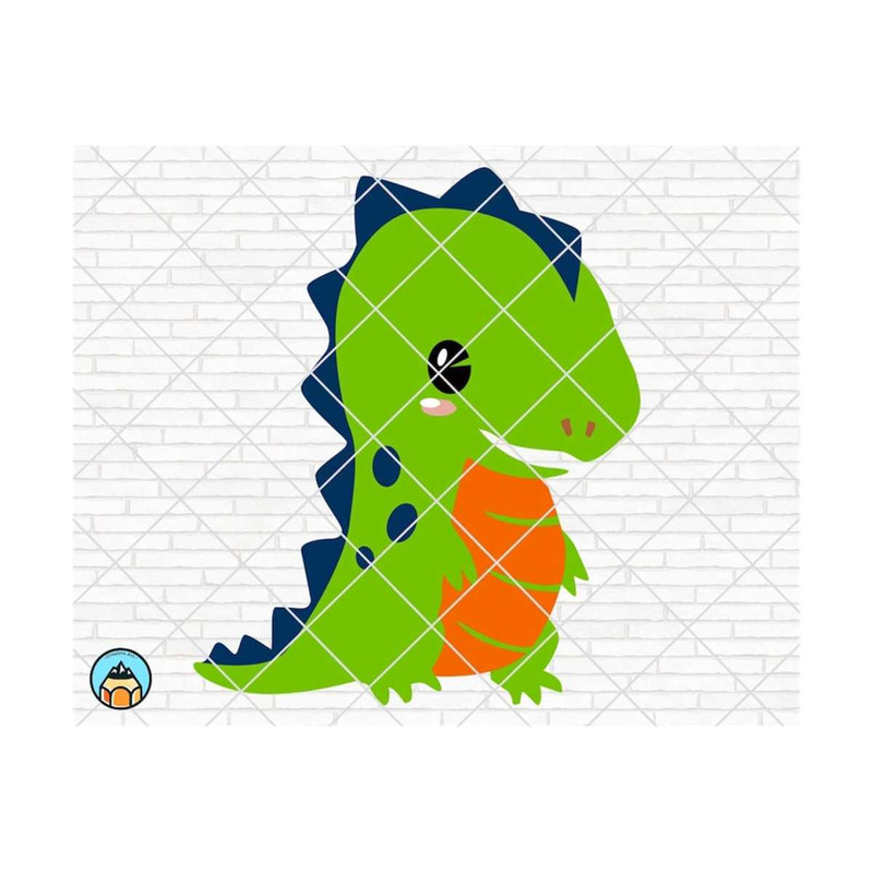 1111202375445-cute-t-rex-dinosaur-svg-baby-dinosaur-svg-t-rex-cut-file-image-1.jpg