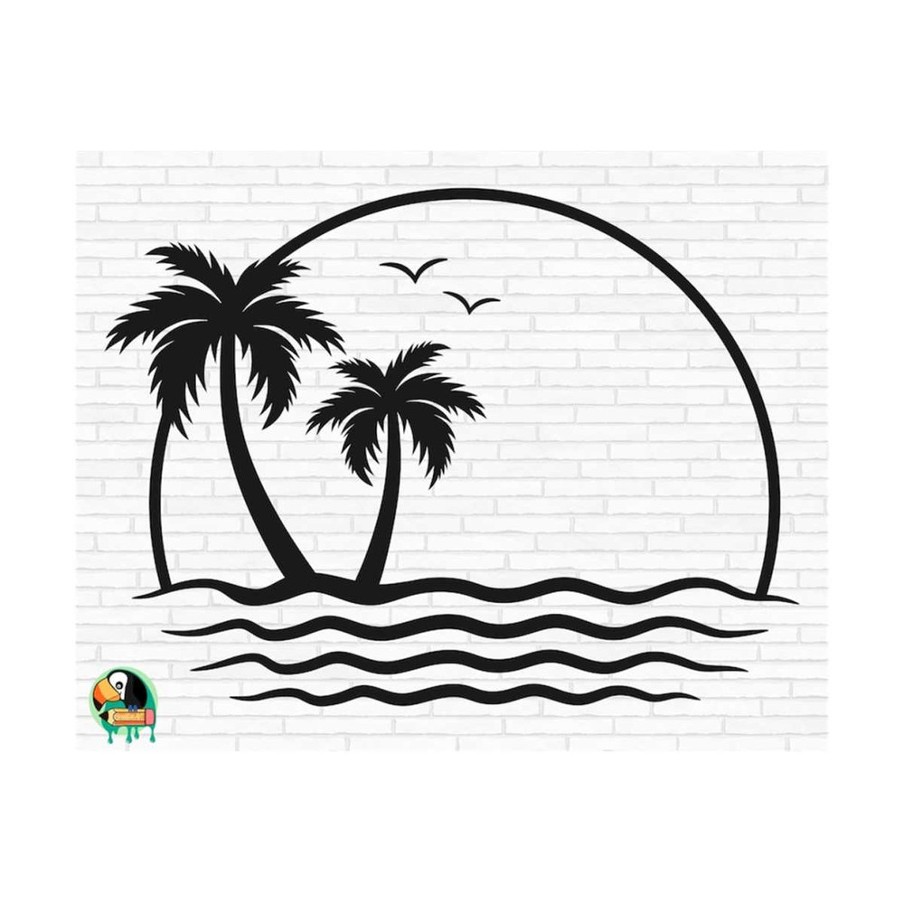 1111202375450-palm-trees-svg-tropical-palm-svg-summer-svg-beach-svg-image-1.jpg