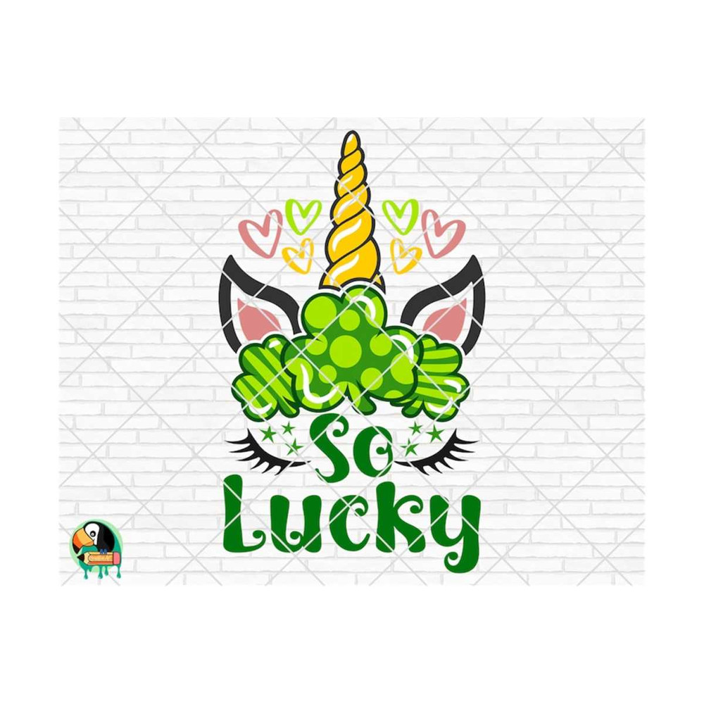 1111202375455-unicorn-head-svg-st-patricks-day-svg-irish-svg-image-1.jpg