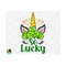 1111202375455-unicorn-head-svg-st-patricks-day-svg-irish-svg-image-1.jpg