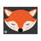 111120237555-fox-face-svg-fox-svg-cute-fox-svg-red-fox-clipart-fox-head-image-1.jpg