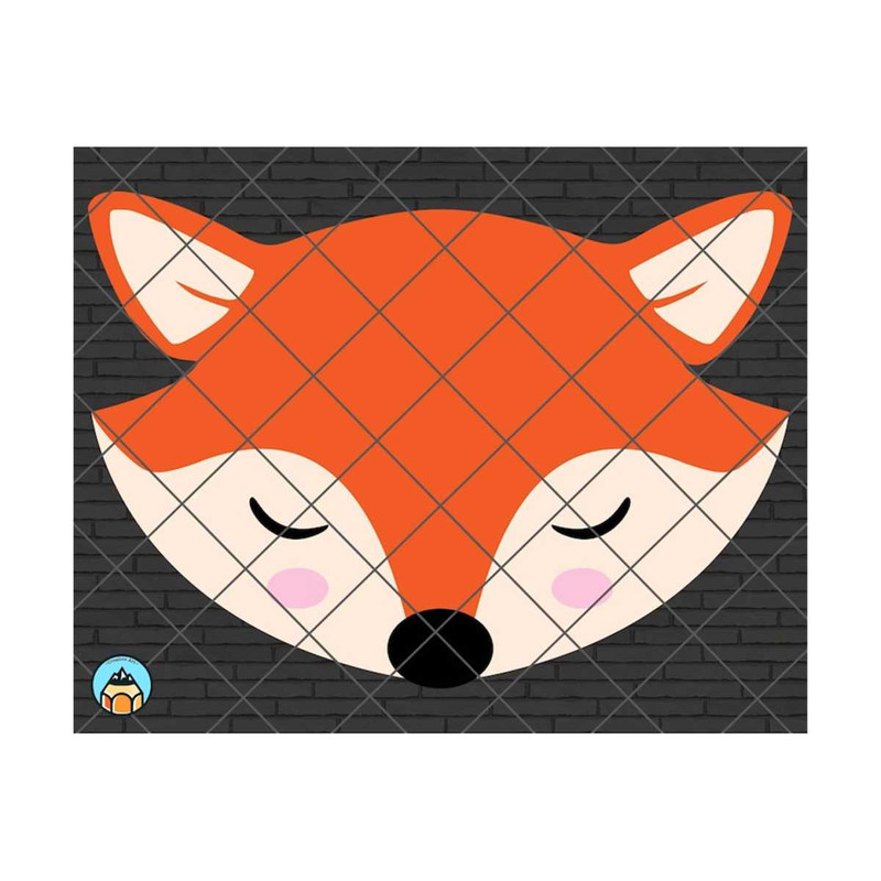 111120237555-fox-face-svg-fox-svg-cute-fox-svg-red-fox-clipart-fox-head-image-1.jpg