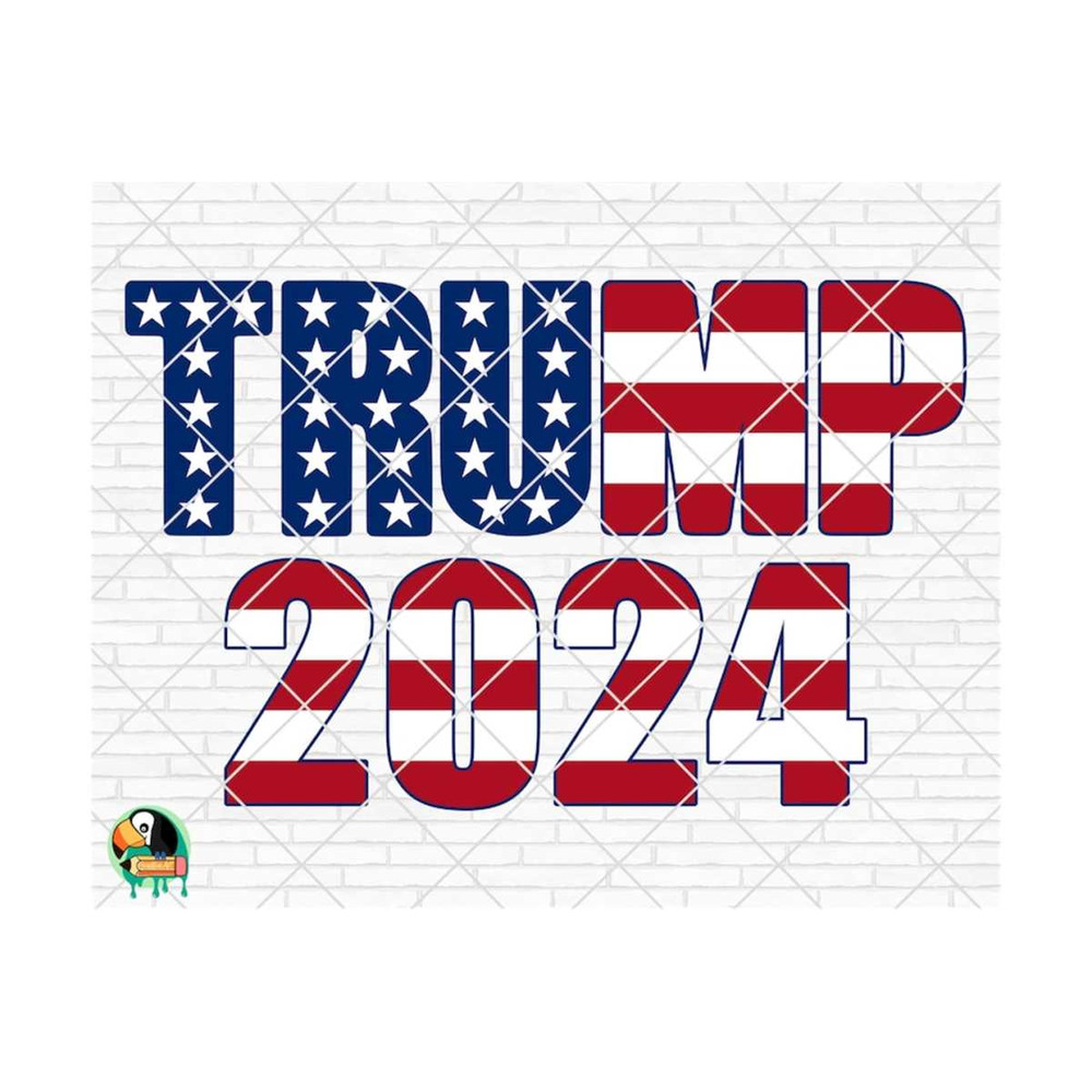 1111202375522-trump-2024-flag-svg-president-trump-merica-svg-trump-flag-image-1.jpg
