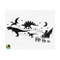 1111202375535-santa-dinosaur-sleigh-ride-svg-christmas-svg-santa-dinosaur-image-1.jpg