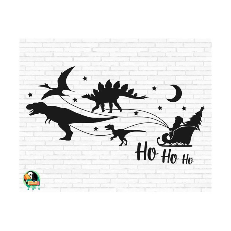 1111202375535-santa-dinosaur-sleigh-ride-svg-christmas-svg-santa-dinosaur-image-1.jpg