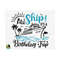1111202375548-aw-ship-its-a-birthday-trip-svg-cruise-svg-cruise-trip-image-1.jpg