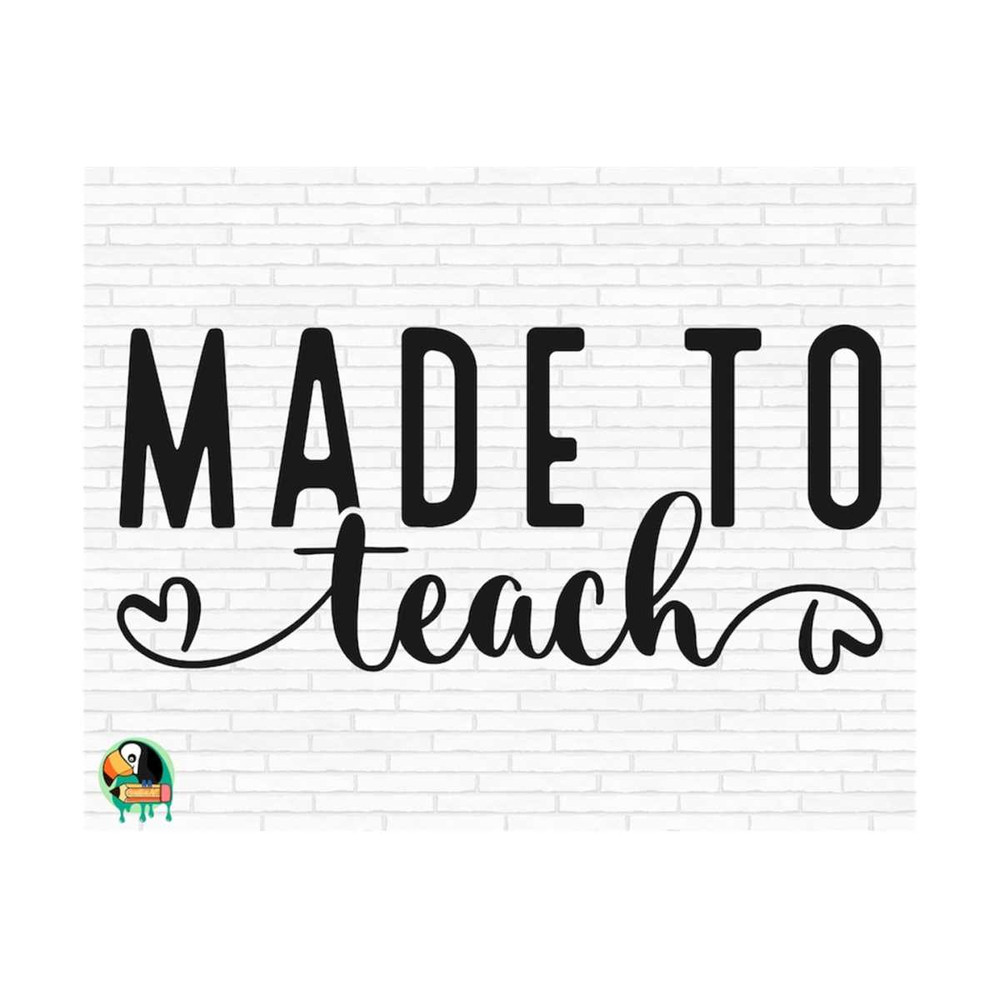 1111202375552-made-to-teach-svg-teacher-svg-best-teacher-svg-teacher-image-1.jpg