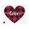 1111202375557-valentine-plaid-heart-svg-valentines-day-svg-valentine-image-1.jpg