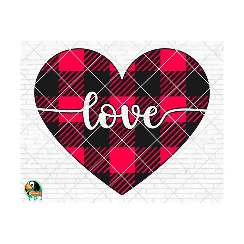 1111202375557-valentine-plaid-heart-svg-valentines-day-svg-valentine-image-1.jpg